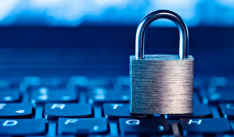 Entenda os riscos de compartilhar a sua internet
